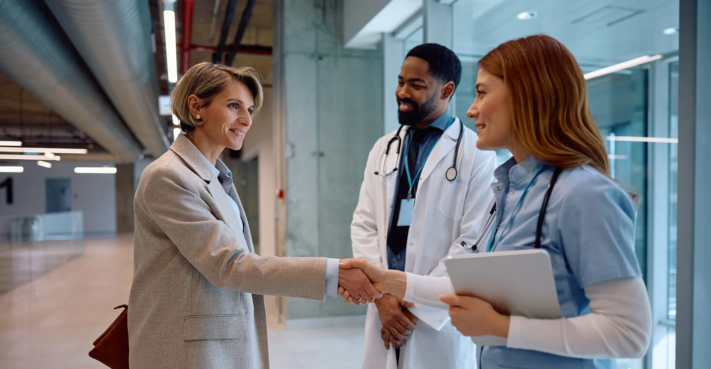 novo nordisk buys biotech