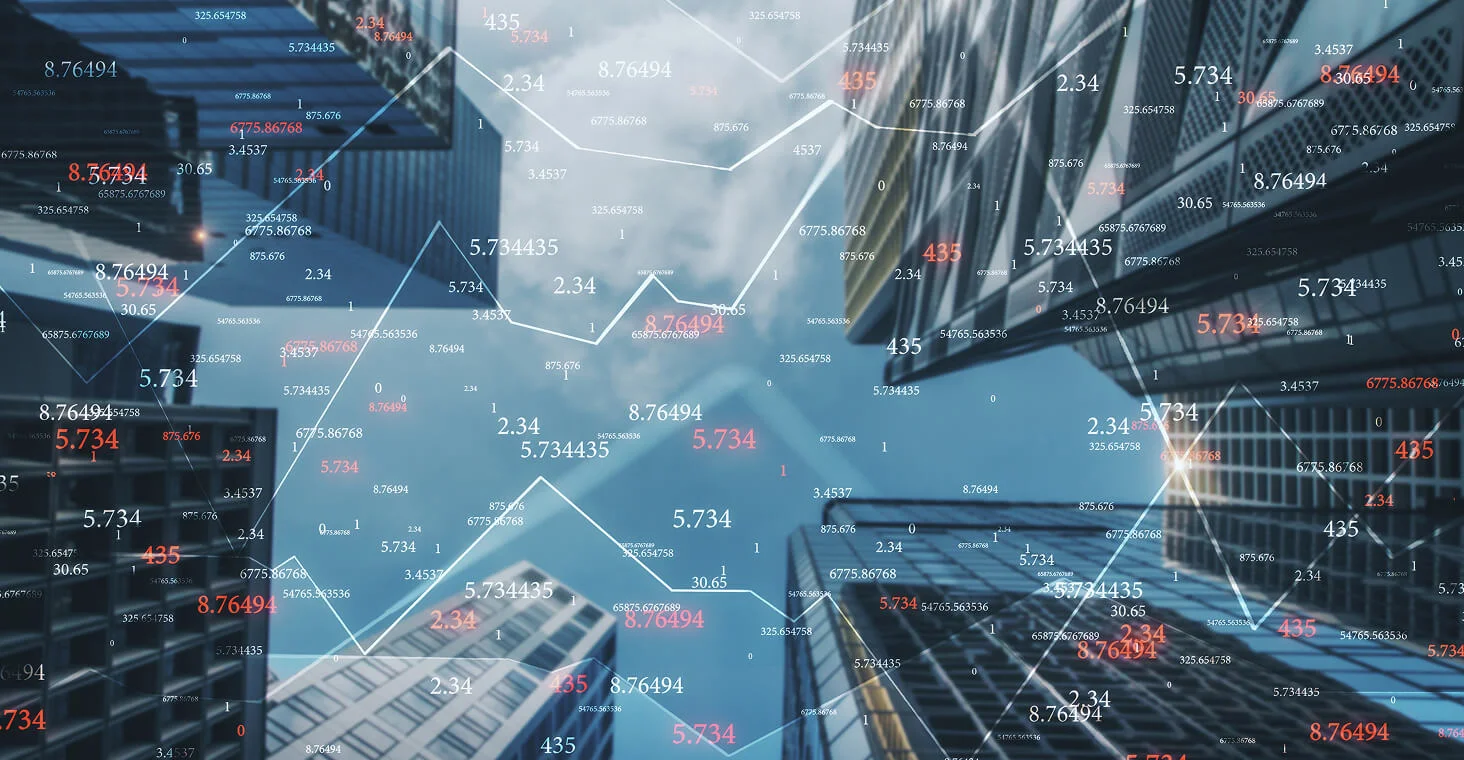 small cap etfs surge