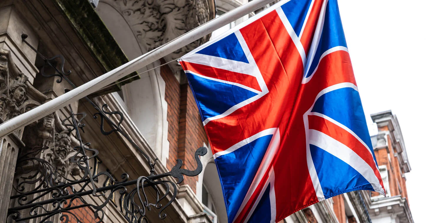 uk inflation drops bellow 2%