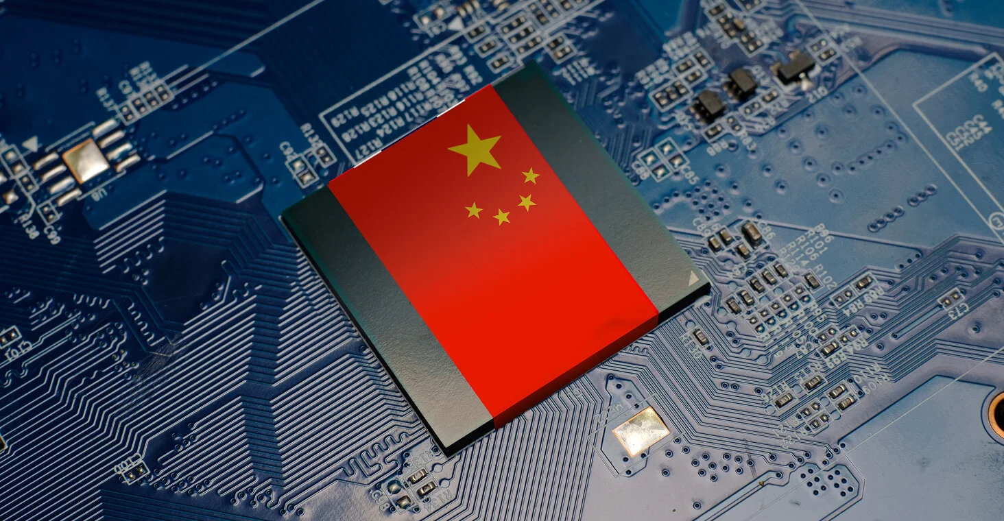 us china trade tension