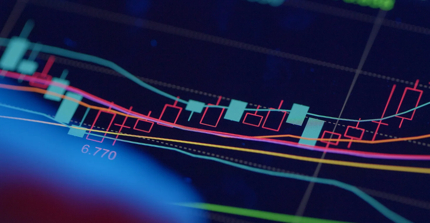 value stocks outperform growth