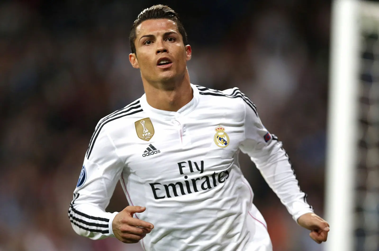 could cristiano ronaldo gutenverse news