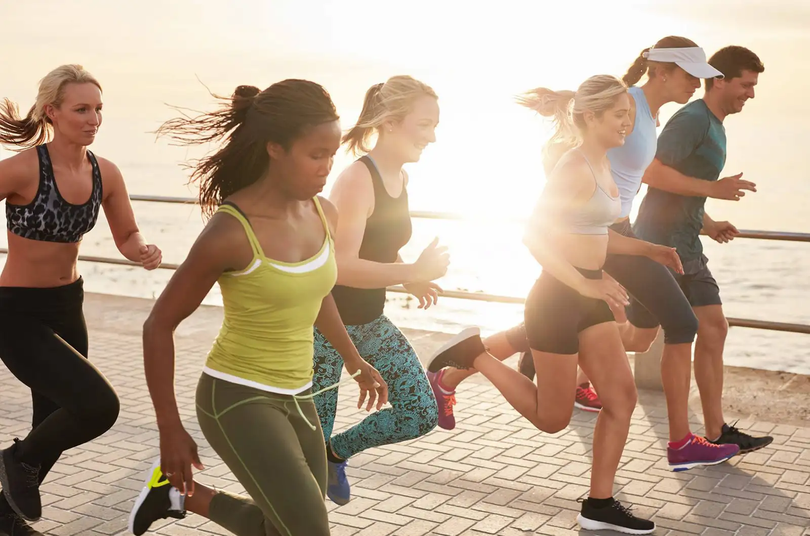 the benefits of running gutenverse news