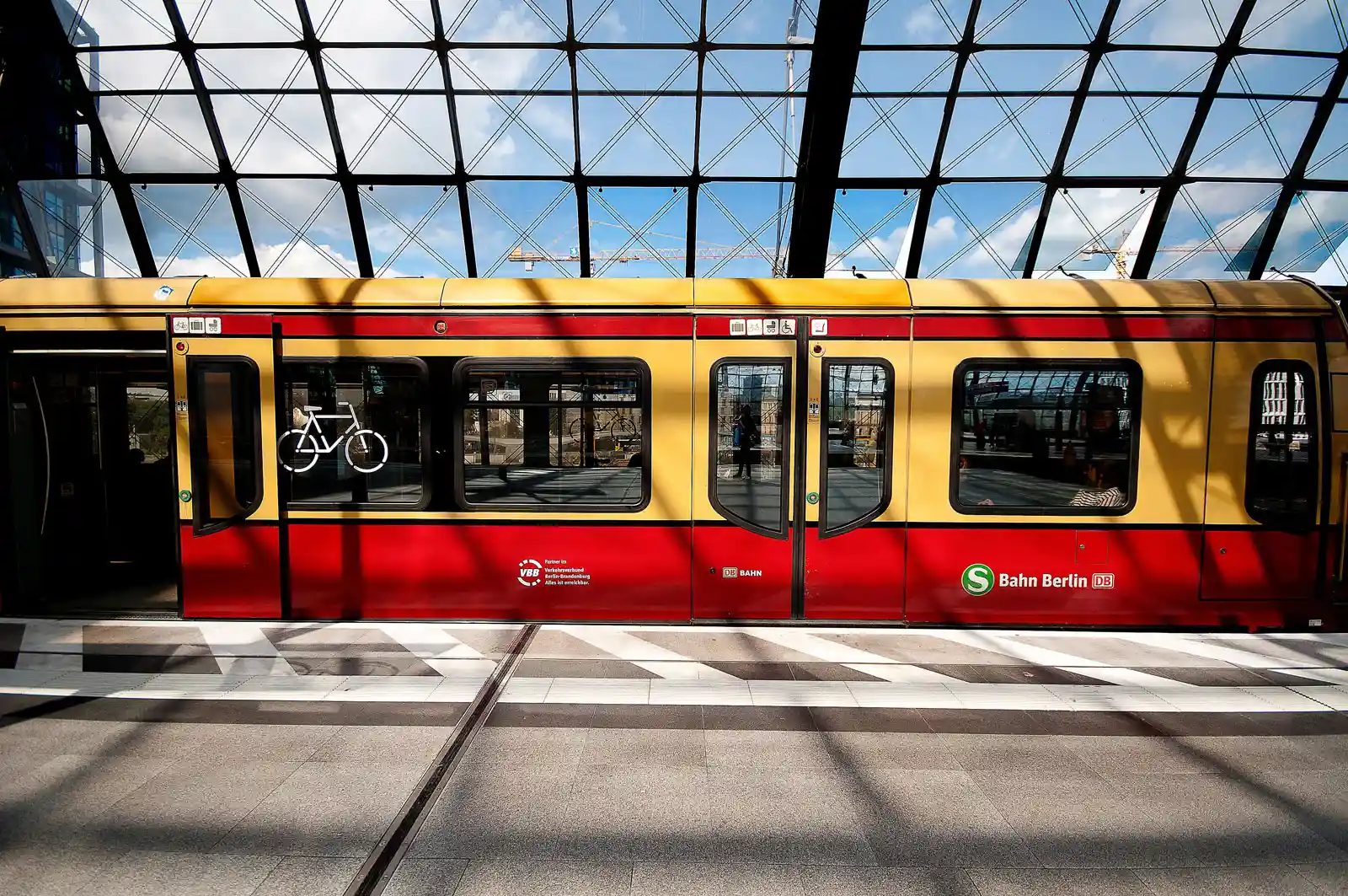 presidential train gutenverse news