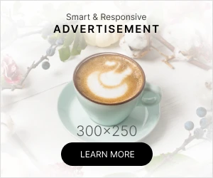 ads urbanfeed 300x250px