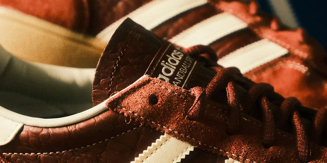 13 next generation dadcore sneakers