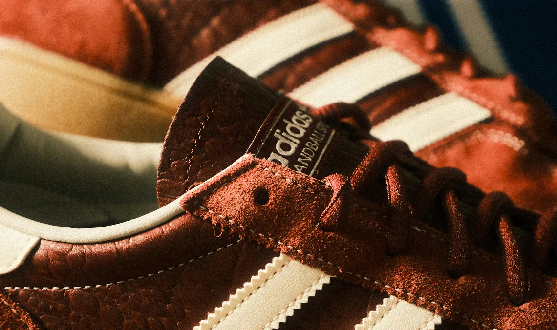 13 next generation dadcore sneakers