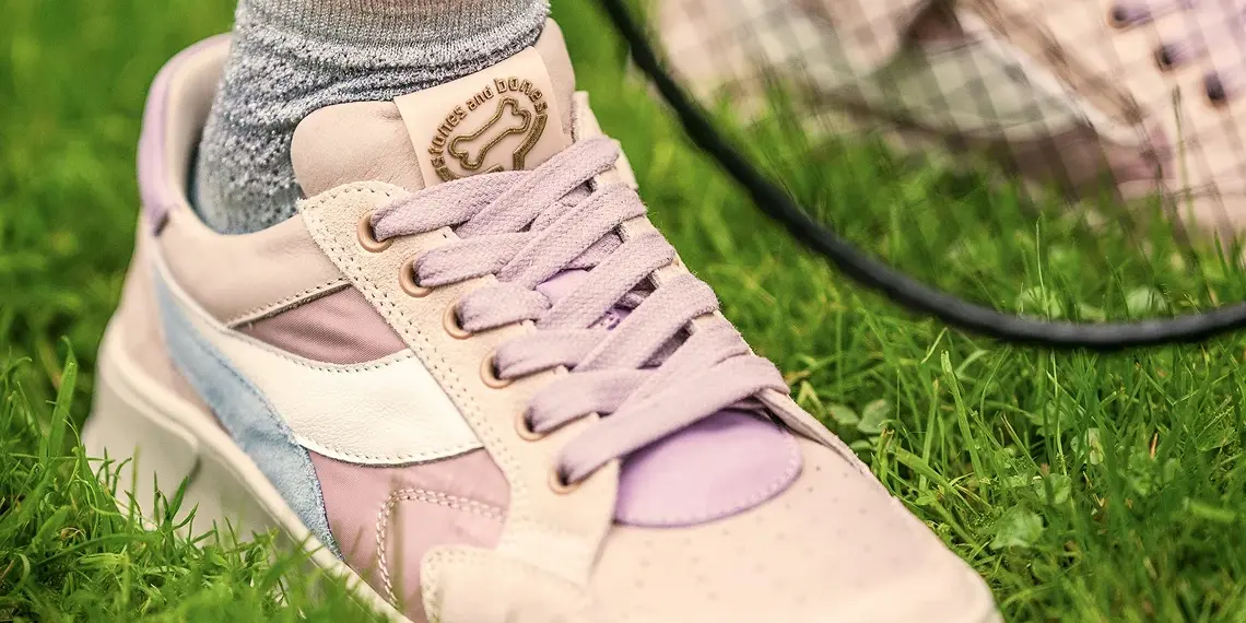 adidas fiorucci celebrate women