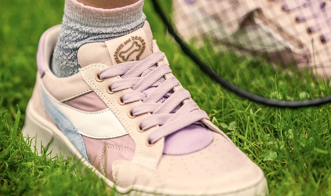 adidas fiorucci celebrate women