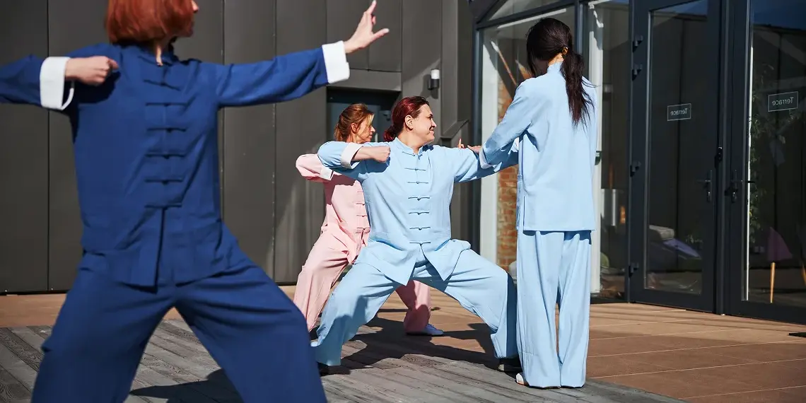 k swiss snapped up by chinese