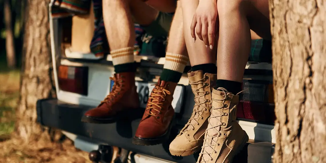kith drapes the converse