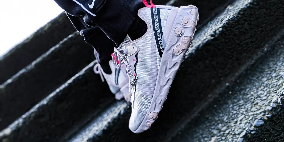 official images of undefeated