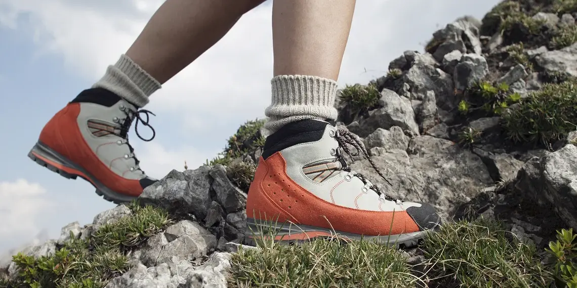 raf simons and adidas making great