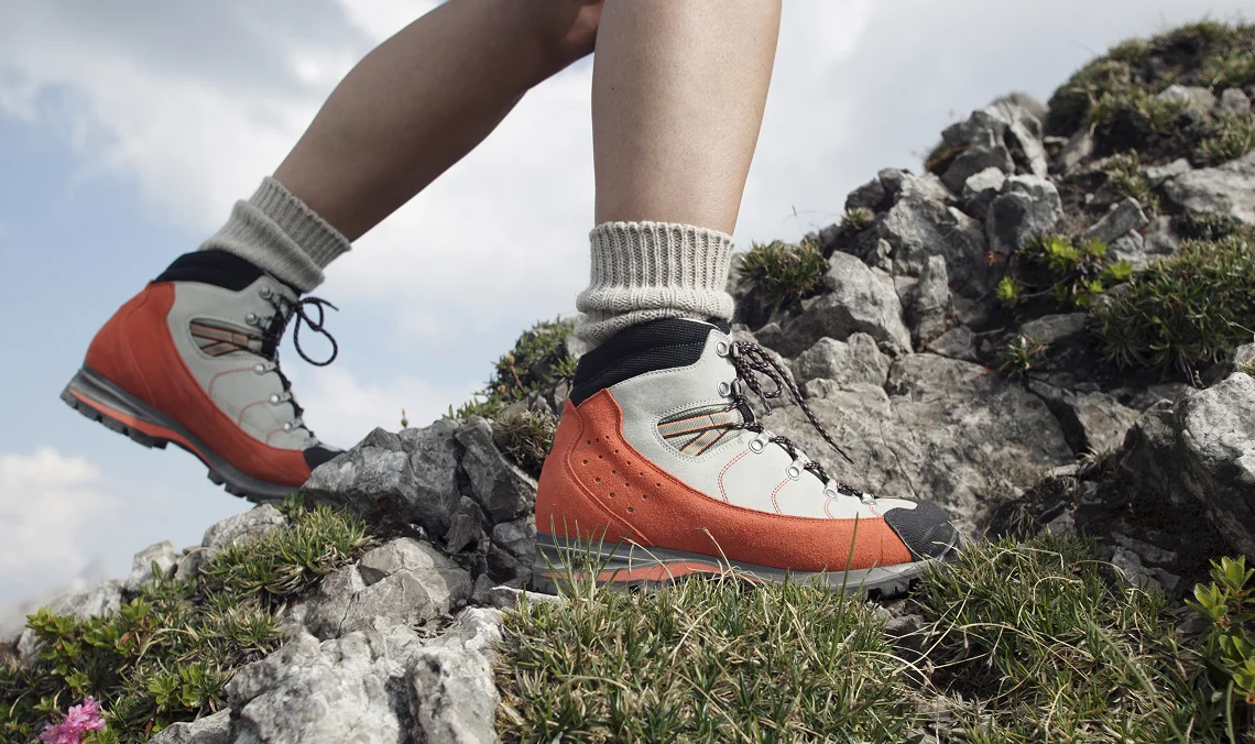 raf simons and adidas making great