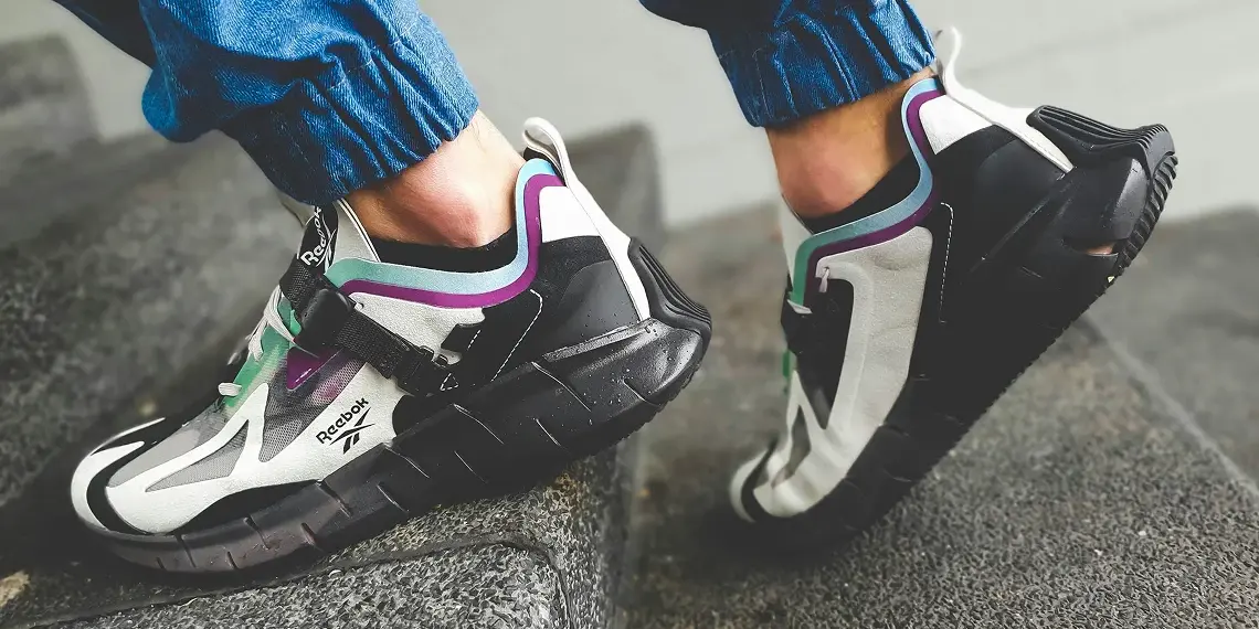 reebok teases club c campaign