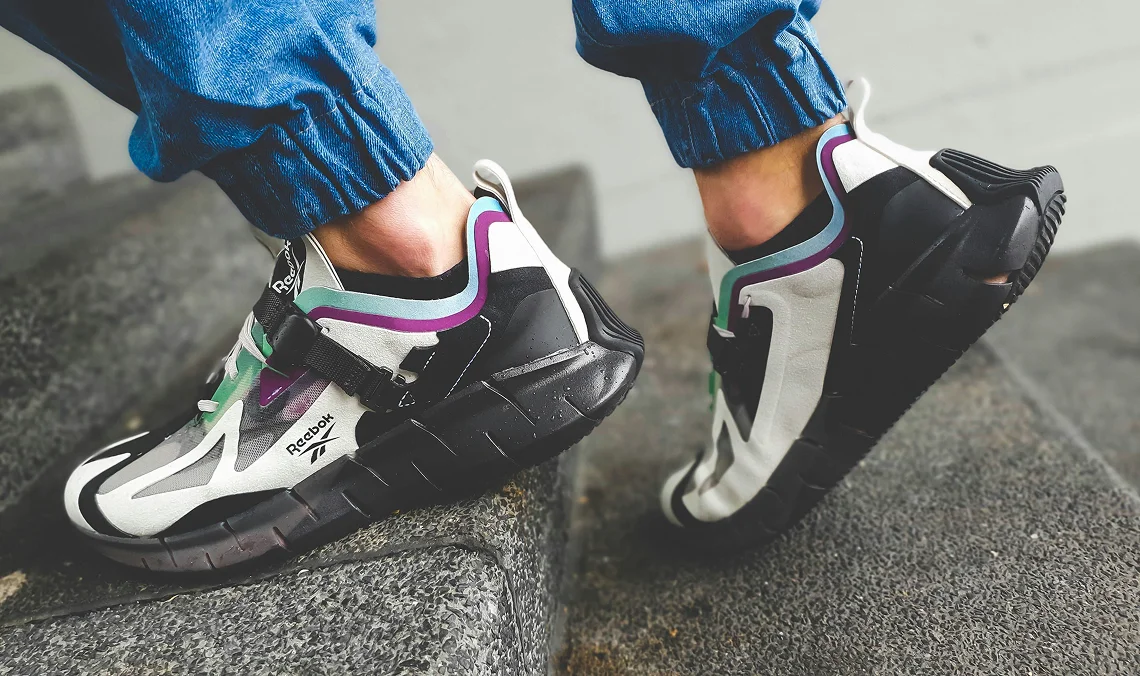 reebok teases club c campaign