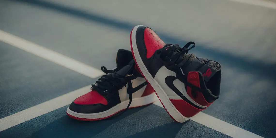 skip the wait and cop the air