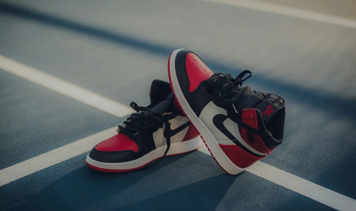 skip the wait and cop the air