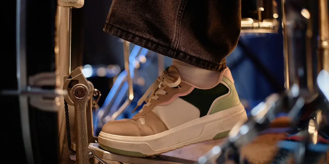 the best sneakers you can buy
