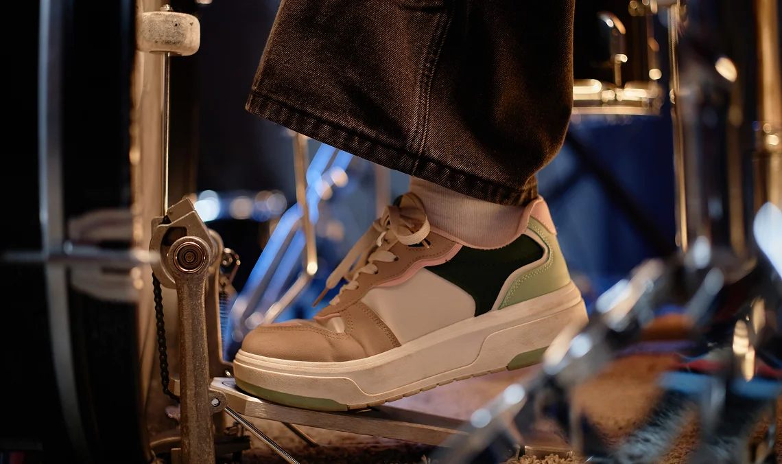 the best sneakers you can buy
