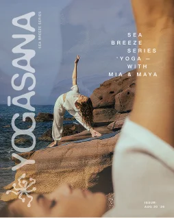 magazine collection cover mia maya