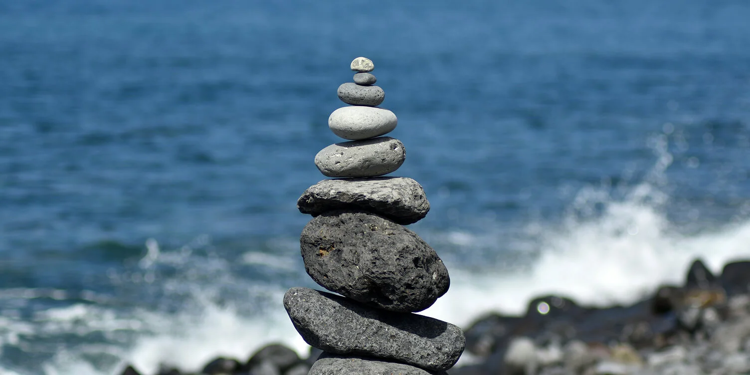 meditation natural ways