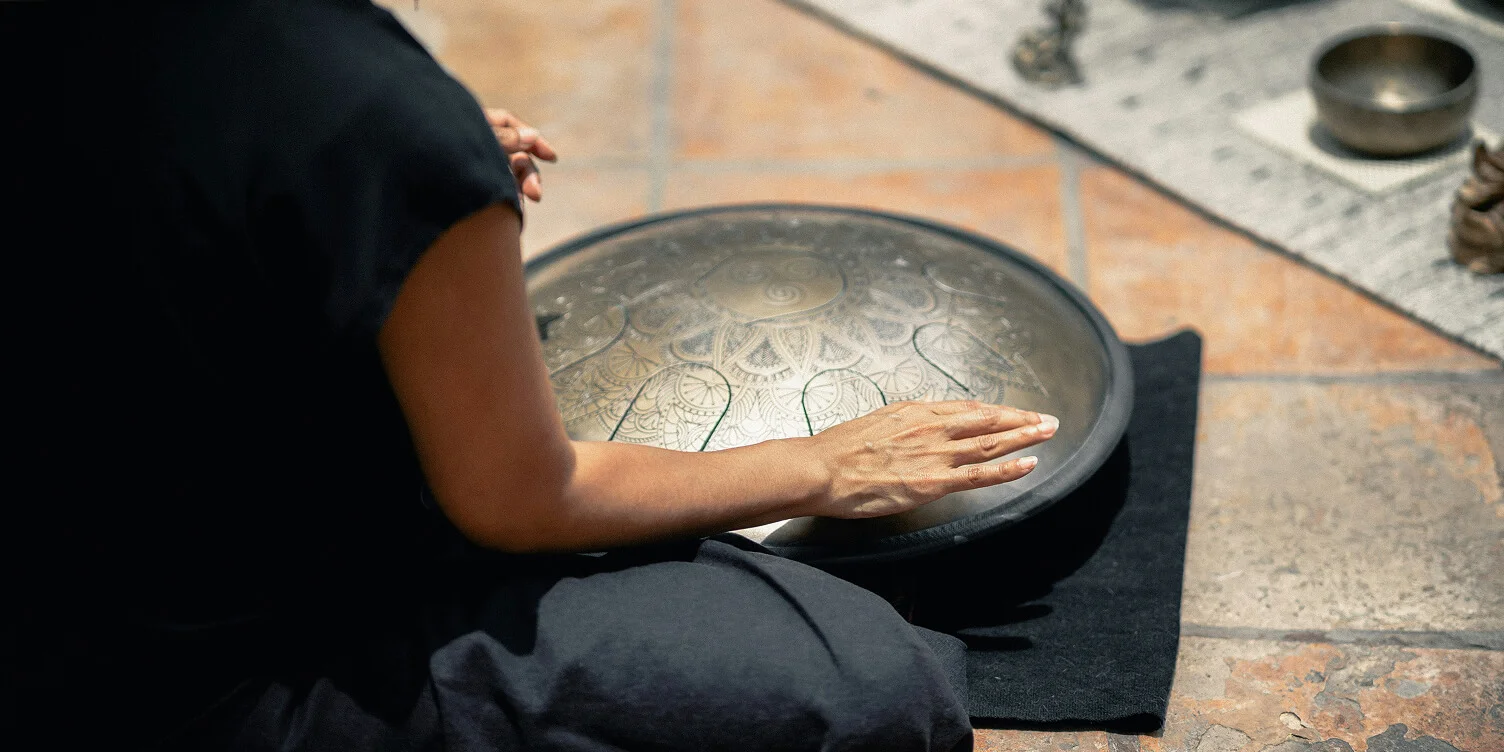 why pranayamas effective