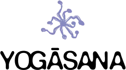 yogasana footer logo