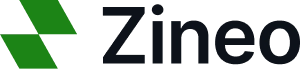 logo zineo